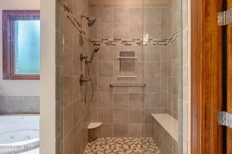 144 Captain Johnsons Drive North Augusta SC 29860