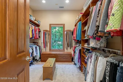 144 Captain Johnsons Drive North Augusta SC 29860