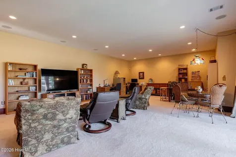 144 Captain Johnsons Drive North Augusta SC 29860