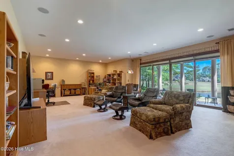 144 Captain Johnsons Drive North Augusta SC 29860