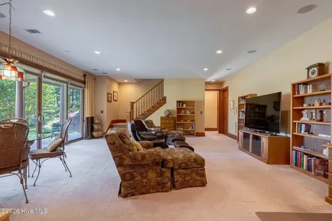 144 Captain Johnsons Drive North Augusta SC 29860