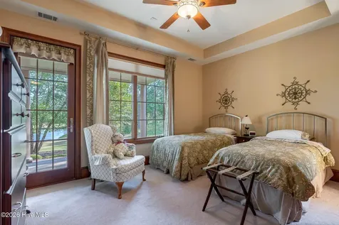144 Captain Johnsons Drive North Augusta SC 29860