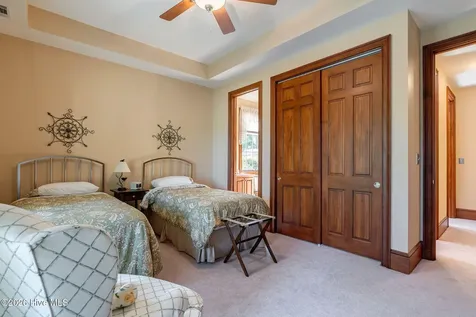144 Captain Johnsons Drive North Augusta SC 29860