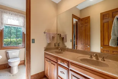 144 Captain Johnsons Drive North Augusta SC 29860