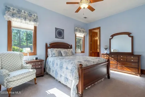 144 Captain Johnsons Drive North Augusta SC 29860