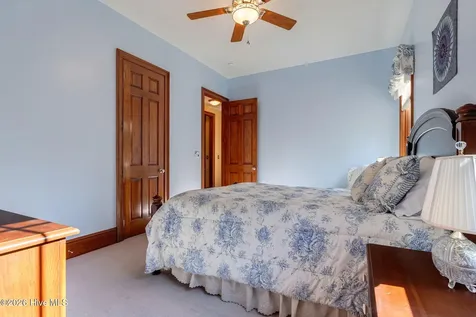 144 Captain Johnsons Drive North Augusta SC 29860