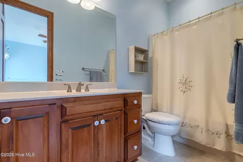 144 Captain Johnsons Drive North Augusta SC 29860
