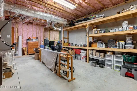 144 Captain Johnsons Drive North Augusta SC 29860