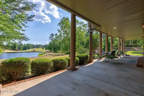 144 Captain Johnsons Drive North Augusta SC 29860