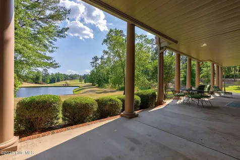 144 Captain Johnsons Drive North Augusta SC 29860