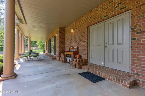 144 Captain Johnsons Drive North Augusta SC 29860