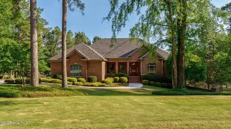 144 Captain Johnsons Drive North Augusta SC 29860