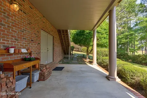144 Captain Johnsons Drive North Augusta SC 29860
