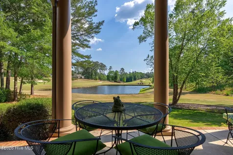 144 Captain Johnsons Drive North Augusta SC 29860