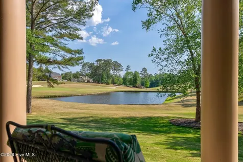 144 Captain Johnsons Drive North Augusta SC 29860