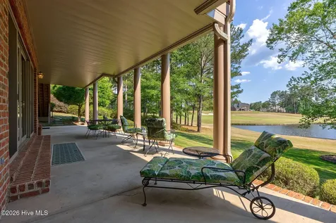 144 Captain Johnsons Drive North Augusta SC 29860