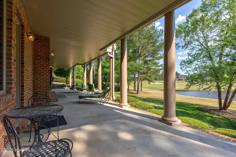 144 Captain Johnsons Drive North Augusta SC 29860
