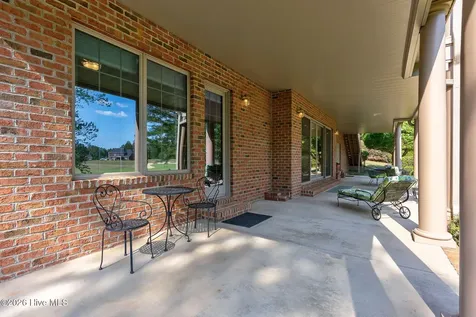 144 Captain Johnsons Drive North Augusta SC 29860