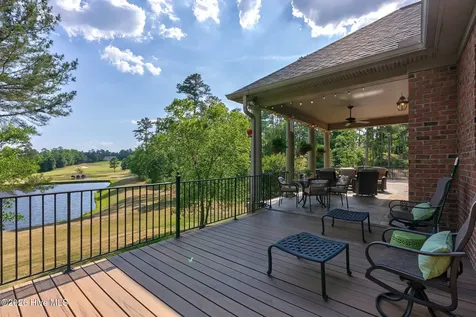 144 Captain Johnsons Drive North Augusta SC 29860