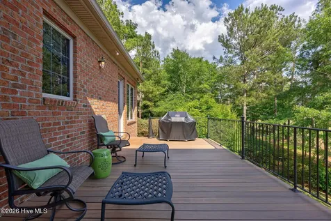 144 Captain Johnsons Drive North Augusta SC 29860
