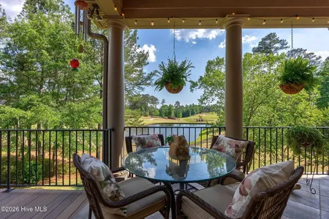 144 Captain Johnsons Drive North Augusta SC 29860