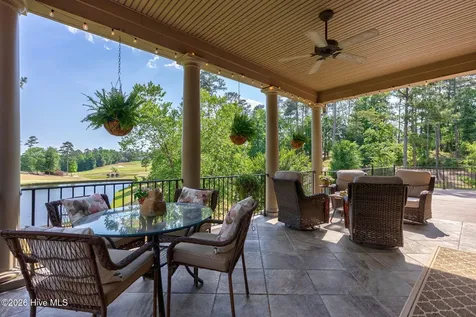 144 Captain Johnsons Drive North Augusta SC 29860