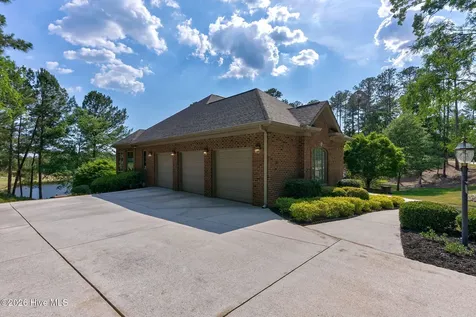 144 Captain Johnsons Drive North Augusta SC 29860