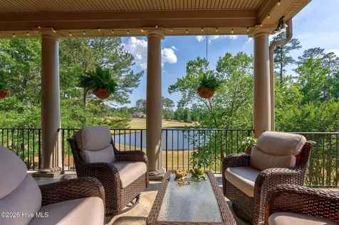 144 Captain Johnsons Drive North Augusta SC 29860