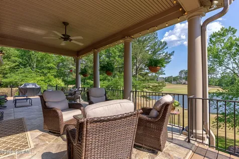 144 Captain Johnsons Drive North Augusta SC 29860