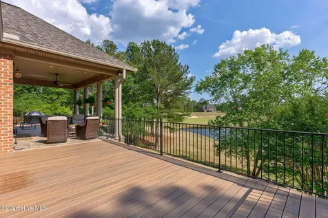 144 Captain Johnsons Drive North Augusta SC 29860