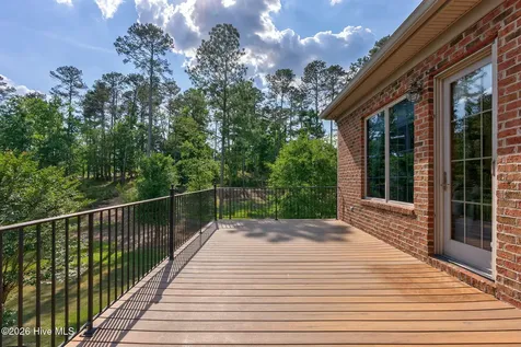 144 Captain Johnsons Drive North Augusta SC 29860