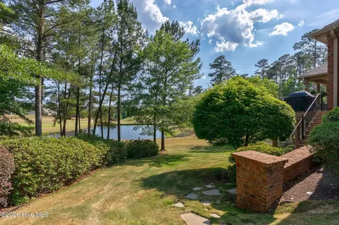 144 Captain Johnsons Drive North Augusta SC 29860