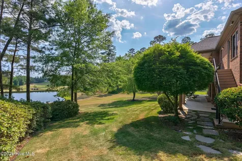 144 Captain Johnsons Drive North Augusta SC 29860