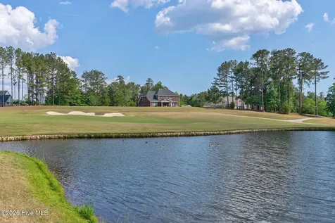 144 Captain Johnsons Drive North Augusta SC 29860