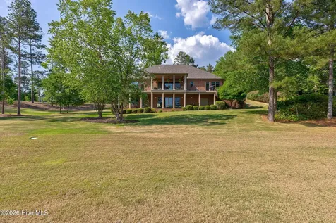 144 Captain Johnsons Drive North Augusta SC 29860