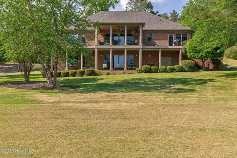 144 Captain Johnsons Drive North Augusta SC 29860
