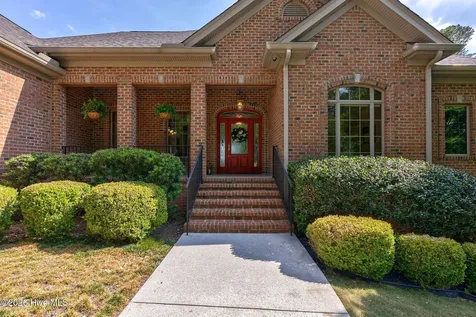 144 Captain Johnsons Drive North Augusta SC 29860