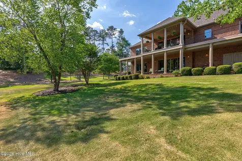 144 Captain Johnsons Drive North Augusta SC 29860
