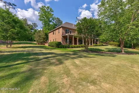 144 Captain Johnsons Drive North Augusta SC 29860