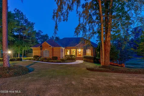 144 Captain Johnsons Drive North Augusta SC 29860