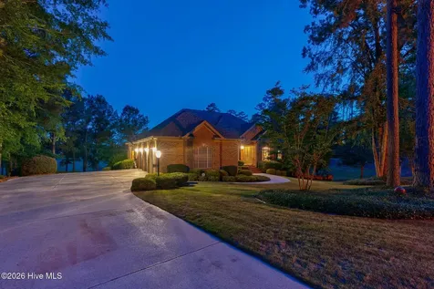 144 Captain Johnsons Drive North Augusta SC 29860