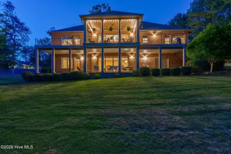 144 Captain Johnsons Drive North Augusta SC 29860