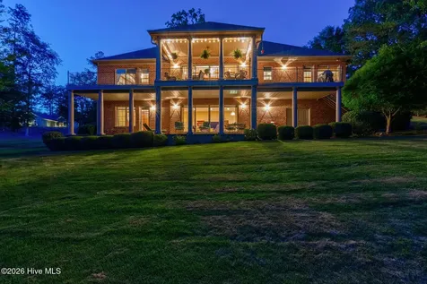144 Captain Johnsons Drive North Augusta SC 29860