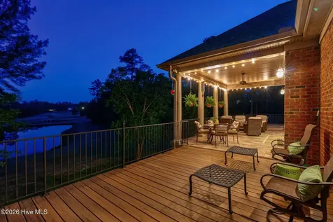 144 Captain Johnsons Drive North Augusta SC 29860