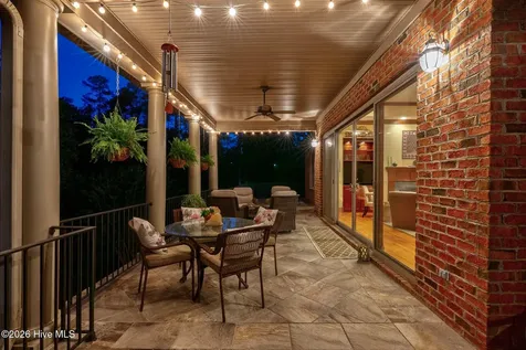 144 Captain Johnsons Drive North Augusta SC 29860