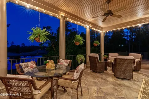 144 Captain Johnsons Drive North Augusta SC 29860