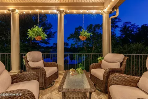 144 Captain Johnsons Drive North Augusta SC 29860