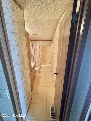 2109 N Tanglewood Drive SW Supply NC 28462
