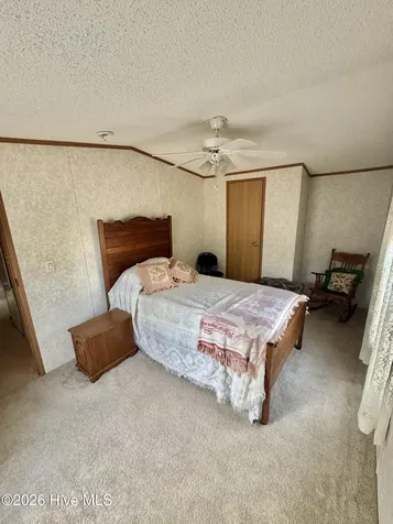 2109 N Tanglewood Drive SW Supply NC 28462