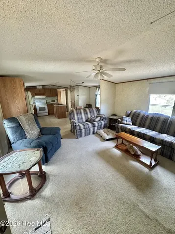 2109 N Tanglewood Drive SW Supply NC 28462